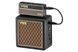 VOX AP2-CAB Гитарный кабинет VO-0001 фото 1