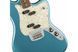 FENDER ALTERNATE REALITY ELECTRIC XII Электрогитара FE-0180 фото 3