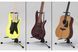 TAMA GUITAR STAND 839 Стійка гітарна TM-0032 фото 1