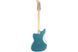 FENDER ALTERNATE REALITY ELECTRIC XII Электрогитара FE-0180 фото 2