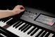 KORG NAUTILUS-88 Рабочая станция KO-0148 фото 1