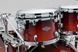 TAMA MBS52RZS-DCF Ударна установка TM-0107 фото 4