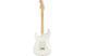 FENDER PLAYER STRATOCASTER PF PWT Электрогитара FE-0530 фото 2