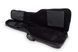 RockBag RB 20566 B Electric Guitar Gig Bag RB-0149 фото 4
