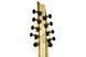 IBANEZ RGMS8-BK Электрогитара IB-0221 фото 2