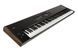 KORG NAUTILUS-88 Рабочая станция KO-0148 фото 5