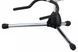 TAMA GUITAR STAND 839 Стійка гітарна TM-0032 фото 2