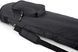 RockBag RB 20503 B Warwick Buzzard Righthand, Stryker Righthand and Reverso Lefthand Gig Bag RB-0102 фото 5