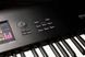 KORG NAUTILUS-88 Рабочая станция KO-0148 фото 2