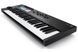 NOVATION Launchkey 49 MK3 MIDI клавіатура NO-0017 фото 3