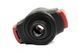 Затискач для тарілки Tama QC8 Quick-Set Cymbal Mate TM-0009 фото 2