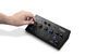 Игровой аудиомикшер Roland BRIDGE CAST RO-2891 фото 6
