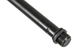 Мікрофонна стійка Proel RSM180 PR-4149 фото 7