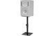 Стойка под акустическую систему, монитор Behringer SM2001 BE-0969 фото 6