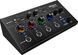 Игровой аудиомикшер Roland BRIDGE CAST RO-2891 фото 2