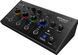 Игровой аудиомикшер Roland BRIDGE CAST RO-2891 фото 3