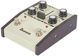 IBANEZ ES3 Педаль ефектів IB-0096 фото 2