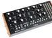 MOOG MOTHER-32 Синтезатор аналоговий MG-0005 фото 3