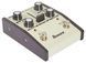 IBANEZ ES3 Педаль ефектів IB-0096 фото 1