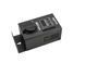 EUROLITE EDX-1 DMX USB Dimmer Pack EL-0560 фото 2