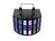 EUROLITE LED Mini D-5 Beam Effect EL-0890 фото 2