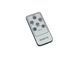 EUROLITE Diffuser cover for LED Outdoor Spot 15W EL-0492 фото 2
