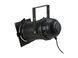 EUROLITE PAR-64 Spot Long with Plug bk EL-1368 фото 3