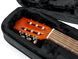 Gator GL-CLASSIC GC-0133 фото 4