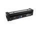 EUROLITE AKKU Bar-6 Glow QCL Flex QuickDMX EL-0277 фото 3
