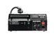 EUROLITE NSF-350 LED Hybrid Spray Fogger EL-1298 фото 3