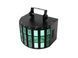 EUROLITE LED Mini D-5 Beam Effect EL-0890 фото 1