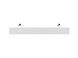 EUROLITE AKKU Bar-6 Glow QCL Flex QuickDMX EL-0277 фото 4