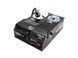 EUROLITE NSF-350 LED Hybrid Spray Fogger EL-1298 фото 1