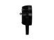 EUROLITE LED 4C-12 Silent Slim Spot EL-0247 фото 3