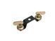 EUROLITE Omega Holder 35 EL-1331 фото 3