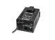 EUROLITE EDX-1 DMX USB Dimmer Pack EL-0560 фото 3