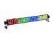 EUROLITE LED PIX-72 RGB Bar EL-0977 фото 1