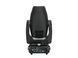 FUTURELIGHT DMH-300 CMY Moving Head FL-0010 фото 2