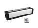 EUROLITE AKKU Bar-6 Glow QCL Flex QuickDMX EL-0277 фото 2