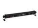 EUROLITE LED PIX-72 RGB Bar EL-0977 фото 3