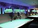 EUROLITE RUBBERLIGHT LED RL1-230V blue 44m EL-1407 фото 4