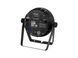 EUROLITE LED 4C-12 Silent Slim Spot EL-0247 фото 2