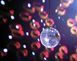 EUROLITE Mirror Ball 15cm EL-1193 фото 3
