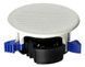 Акустическая система YAMAHA NS-IC600 WHITE YA-0521 фото 3