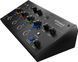 Игровой аудиомикшер Roland BRIDGE CAST RO-2891 фото 4