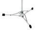 DW DWCP6300 6000 Series Flush Base Snare Stand DW-0114 фото 3