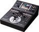 Видеомикшер Roland V4EX RO-1790 фото 3