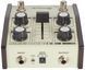 IBANEZ ES3 Педаль ефектів IB-0096 фото 3