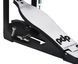 PDP PDSP710 700 Series Single Pedal PD-0134 фото 6
