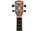 Укулеле Alvarez RU22TCE AV-0188 фото 3